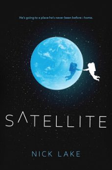 satellite (ebook)-nick lake-9781524713553