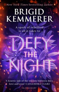 -brigid kemmerer-9781526632753