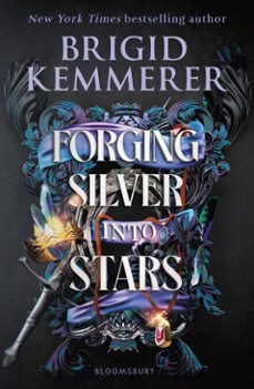 -brigid kemmerer-9781526645753