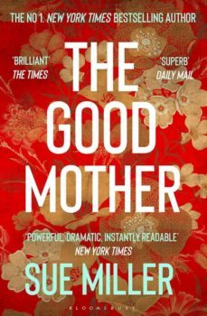 the good mother-9781526654953