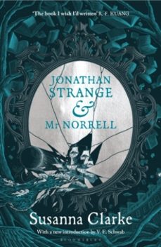 jonathan strange & mr norrell-susanna clarke-9781526681553