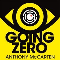 -anthony mccarten-9781529090253