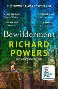 bewilderment-richard powers-9781529115253