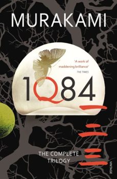 -haruki murakami-9781529198553