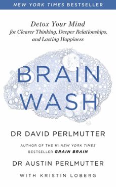 -david perlmutter-9781529317053