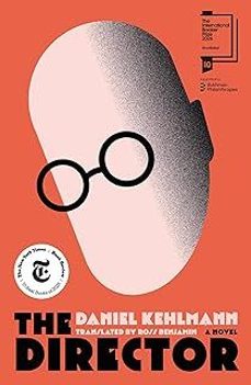 the director-daniel kehlmann-9781529435153
