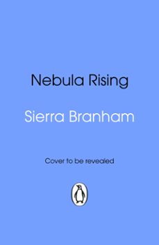-sierra branham-9781529967753