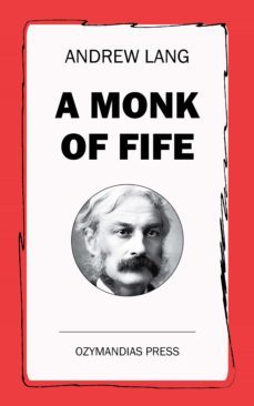 -andrew lang-9781531281953