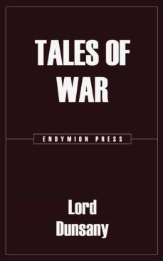 tales of war (ebook)-9781531293253