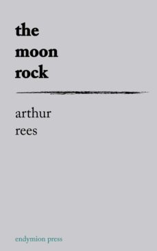-arthur rees-9781531298753