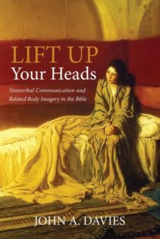 -9781532618253