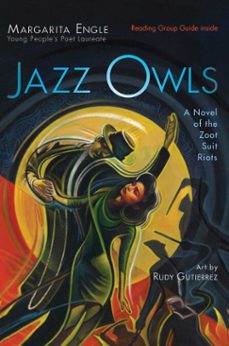 jazz owls-margarita engle-9781534409453