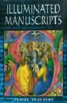 illuminated manuscripts-9781577171553