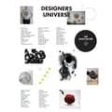 designers universe-wang shaoglang-9781584234753
