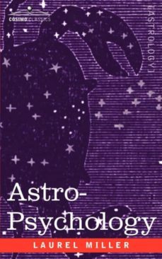 astro-psychology-9781596059153