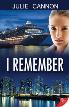 i remember (ebook)-julie cannon-9781602829053