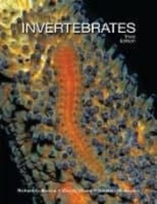 invertebrates-9781605353753