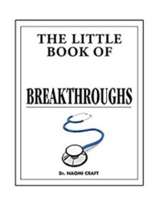 -dr. naomi craft-9781607653653
