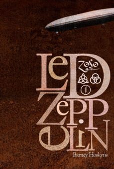 led zeppelin iv (ebook)-barney hoskyns-9781609616953