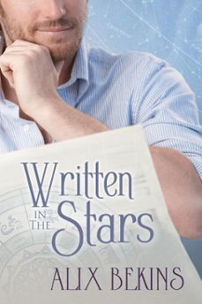written in the stars (ebook)-alix bekins-9781613724453