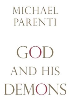 -michael parenti-9781616143053