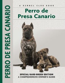 perro de presa canario (ebook)-manuel curto gracia-manuel curto gracia-9781621870753