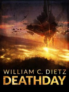 deathday (ebook)-william c. dietz-9781625671653