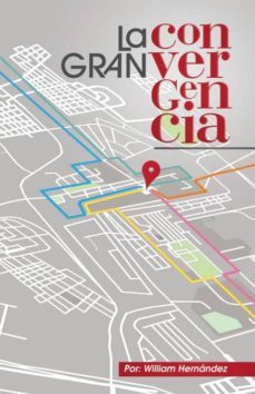 la gran convergencia-9781626970953