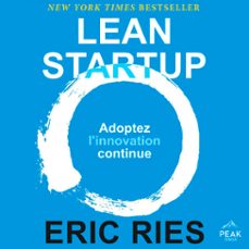 -eric ries-9781628610253