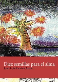 diez semillas para el alma (ebook)-juan luis escriva aznar-9781629343853