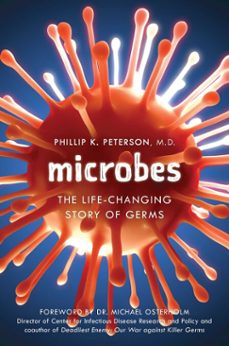 -phillip k. peterson-9781633886353