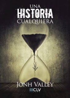 una historia cualquiera (ebook)-9781635037753
