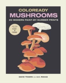 coloready mushrooms-a.k. roxas-9781635868753