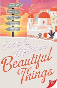 -emma l mcgeown-9781636799353