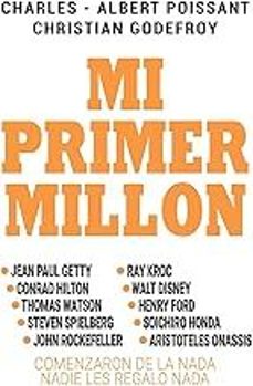 mi primer millon-christian godefroy-9781638230953
