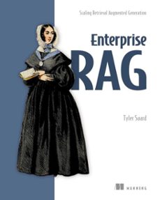 enterprise rag (ebook)-tyler suard-9781638358053
