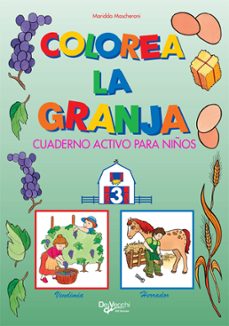 -maridda mascheroni-9781639198153