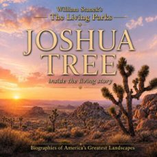 -the editors of our american national parks-9781666008753