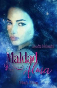 maldad en el alma (ebook)-9781667439853