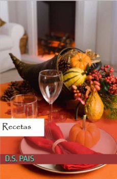 recetas (ebook)-9781667448053