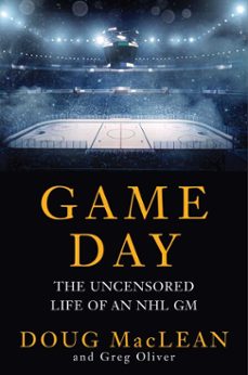 game day (ebook)-doug maclean-greg oliver-9781668214053