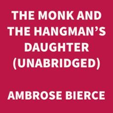 -ambrose bierce-9781669308553
