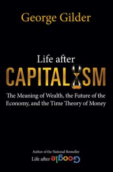 -george gilder-9781684513253