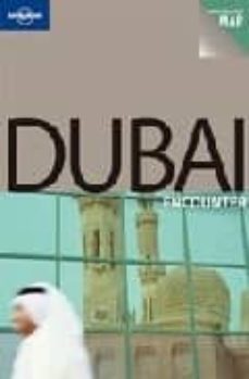 dubai encounter 1-9781741047653
