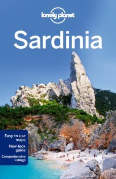 sardinia 2015 (lonely planet)-9781742207353