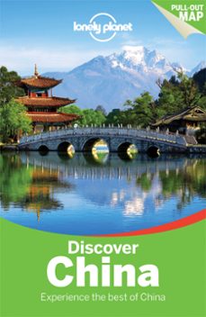 -damian harper-phillip tang-9781743214053