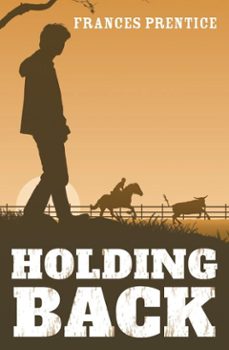 holding back (ebook)-frances prentice-9781761112553