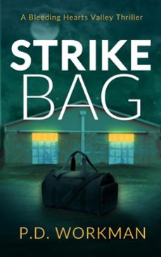 strike bag (ebook)-p.d. workman-9781774689653