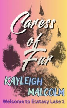 -kayleigh malcolm-9781775269953