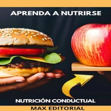 aprenda a nutrirse (ebook)-max editorial-9781779711953
